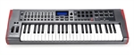 NOVATION  IMPULSE 49